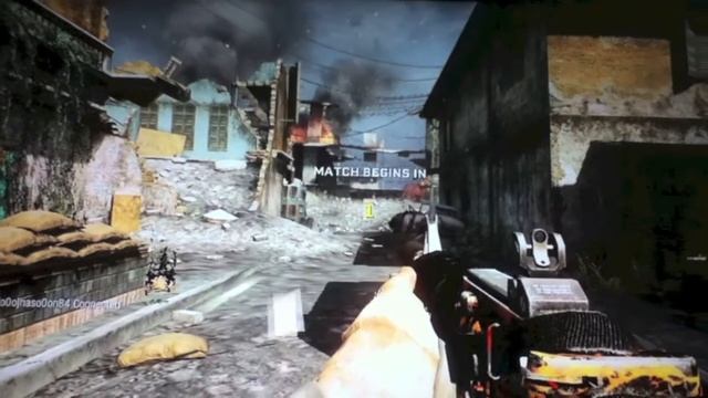 amazing COD top 10 best kill of the week смотреть онлайн