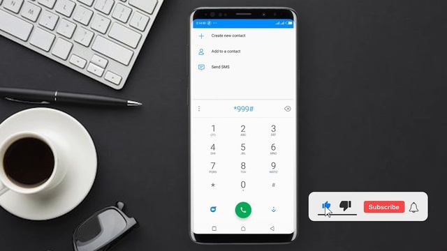 dhaabbanni ethio telecom waan haaraa gadhiisee jira new video 2021@OromoSamsung @otselsay5863 смотреть онлайн
