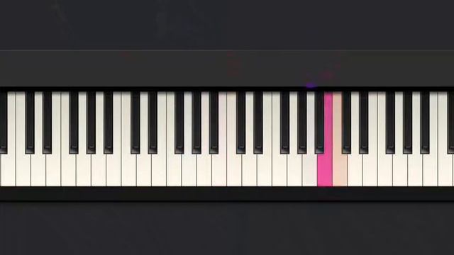 [Tiny Piano] Imagine-john lennon смотреть онлайн
