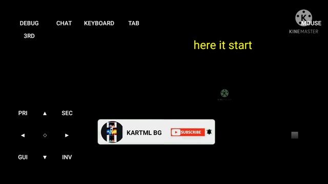 HOW TO DOWNLOAD MINECRAFT JAVA EDITION ON ANDROID WITH POJAVLAUNCHER || KARTML BG || смотреть онлайн