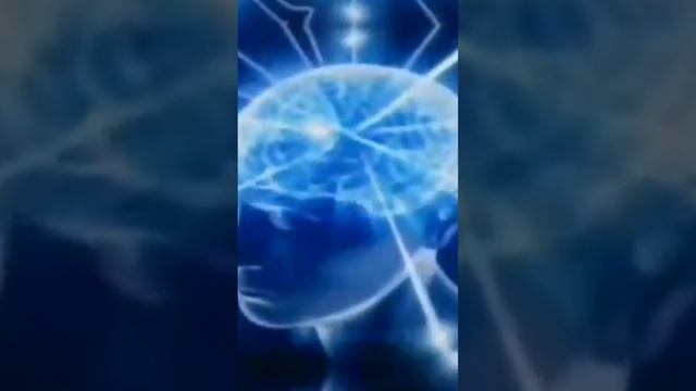 2+2 #shorts смотреть онлайн