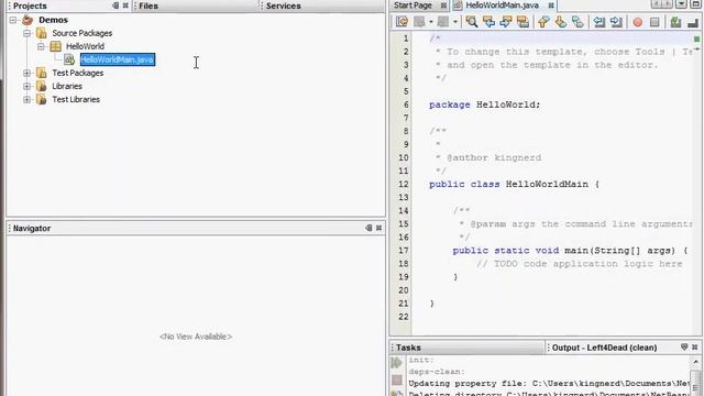 Lecture 1: Getting Started & Intros: Game Programming and Development смотреть онлайн