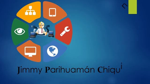 CHIQUINTA SERVICE 👍 смотреть онлайн