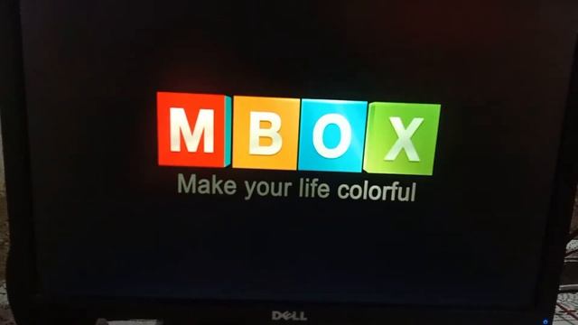 2022 Android TV Box ~ How To Hard Reset To factory State (Factory Reset) смотреть онлайн