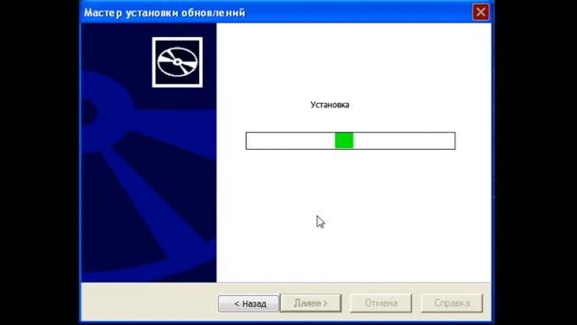 WINDOWS.EXE смотреть онлайн