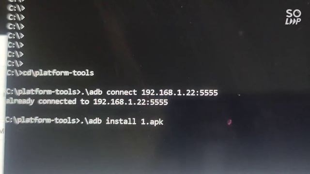 Play GameBoy Advance Emulator on Wear OS Android Smartwatch with Save/Load with My Boy! Emulator смотреть онлайн