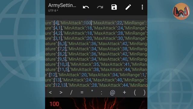 CARA MENAMBAHKAN KEKUATAN PASUKAN DI WORLD CONQUEROR 4 смотреть онлайн