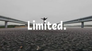 The Weeknd - Blinding Lights