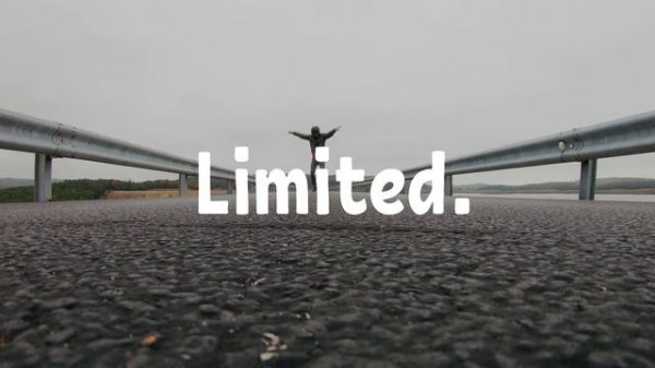 The Weeknd - Blinding Lights