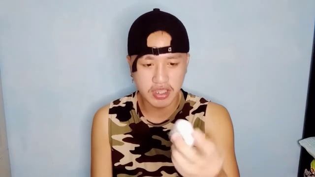 INPODS 12 REVIEW FROM SHOPPEE (sulit ba??) | Vlog #20 смотреть онлайн