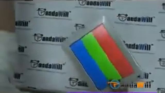 a816 Tablet android 2 3 смотреть онлайн
