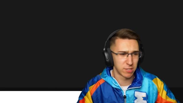 ZOVEM UKLETE BROJEVE TELEFONA!! смотреть онлайн