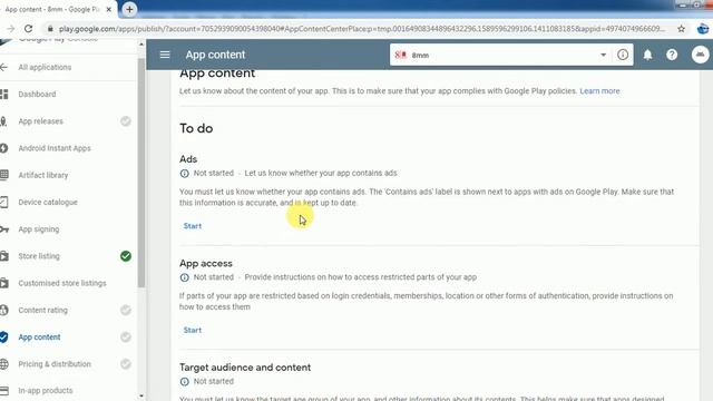 Publish On Playstore - Part 3 | Ecommerce App (Grocery App) | Android Studio смотреть онлайн