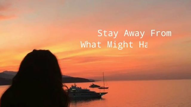 New Year Inspiration| New Year 2020|Short Motivational Video смотреть онлайн