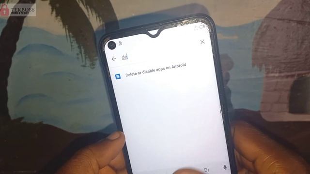 Tecno Camon 15 (Cd7) Frp Bypass Android10 2022/All TECNO Android 10 Google Account Bypass]Without P