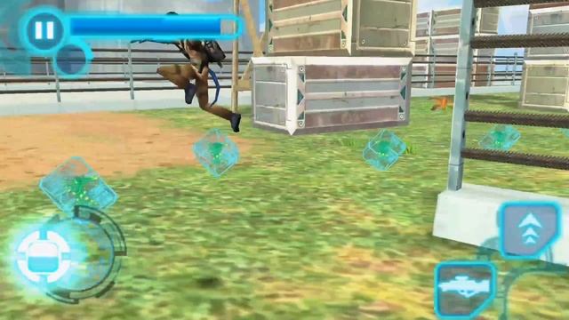 avatar apk+data hd version 1.0.2 android смотреть онлайн