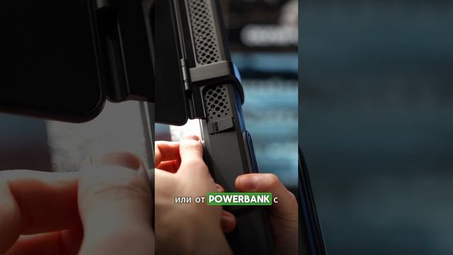 Zhiyun Fiveray F100 - 100 Вт для RGB- палки #rgbсвет #видеосъемка #светодиоды #zhiyun смотреть онлайн