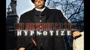 The Notorious B.I.G. - Hypnotize [RJGisinthehouse Remix]
