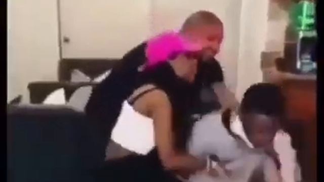 FAKE BLOWJOB смотреть онлайн