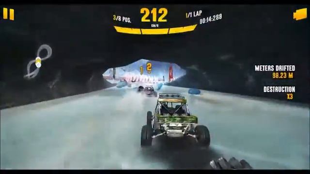 Asphalt Xtreme Trainer tool Hack / Cheats Credits, Tokens & Stars 🌟 Working on Windows Pc смотреть онлайн