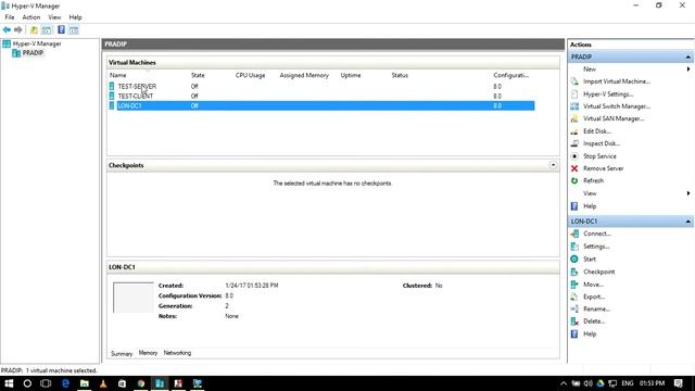 Sysprep option for windows server 2012 r2 all edition and windows server 2016 r2 all edition смотреть онлайн