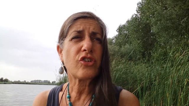 How to overcome being SHY when you SPEAK ENGLISH смотреть онлайн
