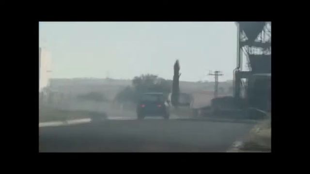 1.1.12 The Gemmi.wmv смотреть онлайн