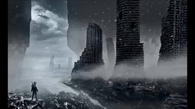 [DubStep] Arkasia - Pandemonium смотреть онлайн