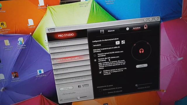 Soundblaster ZXR, un acercamiento a las tarjetas de sonido de las PC смотреть онлайн