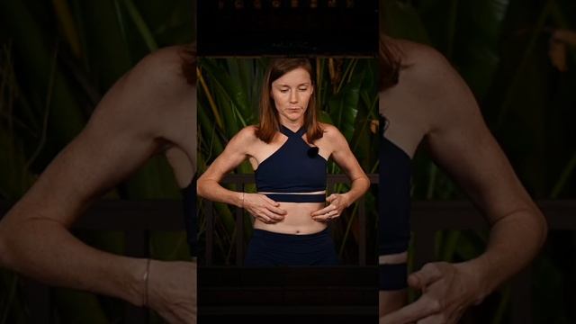 Свободное дыхание