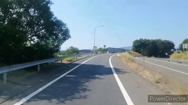 【4tトラック運転手】事故った😱悪夢💤😪4時間以上の分割休息とらなきゃいけないのに渋滞🚗😠⚡大丈夫か‼️児玉郡、町田→海老名🚚#精密機器#高さ制限#進入禁止#みちしお貝汁#道の駅 смотреть онлайн