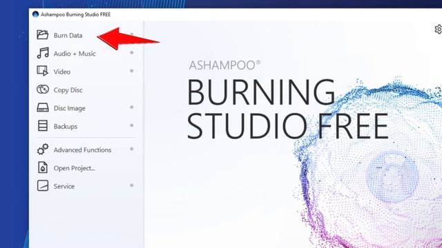 How to burn a Write CD DVD Audio Mp3 Deta | Using Ashampoo Burning Studio FREE | Sinhala смотреть онлайн