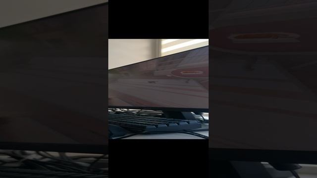 Стрим игра с котиком смотреть онлайн