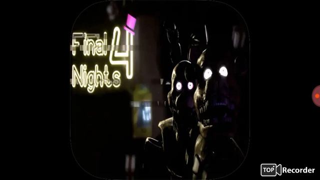 Download de final nights 4 😱 смотреть онлайн