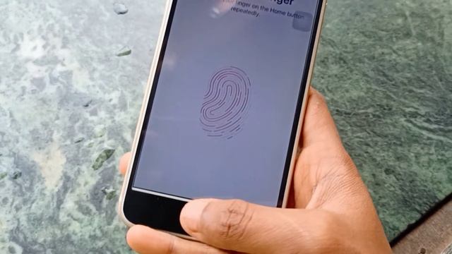 Iphone 6 plus Review In Hindi Not To buy || Iphone 6 plus 2022 Fully paise Barbad #iphone6plus смотреть онлайн