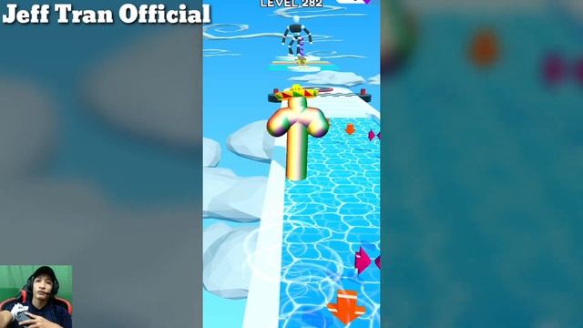 Robbery Bob 2 vs Tall Man Run Gameplay Android,ios Part 18 смотреть онлайн