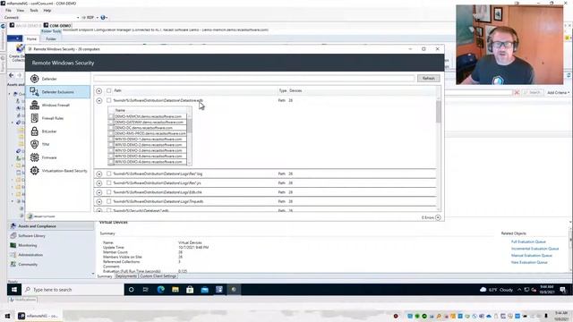 What's New in Right Click Tools Community Version 4.8 смотреть онлайн
