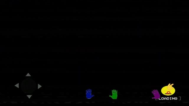 Poppy playtime chapter 3 in Mobile | Poppy playtime 3 deep sleep Android (concept) смотреть онлайн