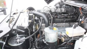 2015 УАЗ Хантер