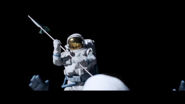HUMANKIND™ - Official Launch Trailer смотреть онлайн