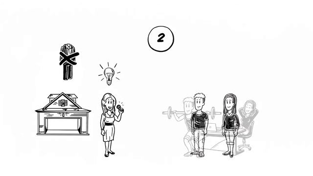 Креатив на робочому місці смотреть онлайн