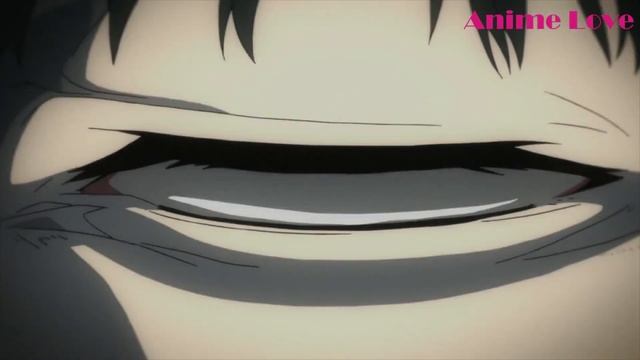 AMV (Аниме Клип) - По частям забирай меня Ёк Ёк... смотреть онлайн