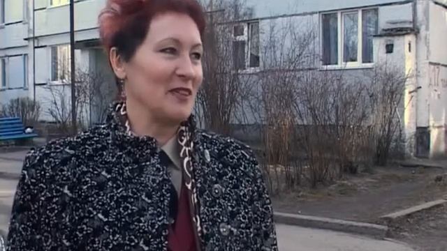 Роспотребнадзор выявил сотни нарушений в сфере защиты прав потребителей юго-запада Брянщины смотреть онлайн