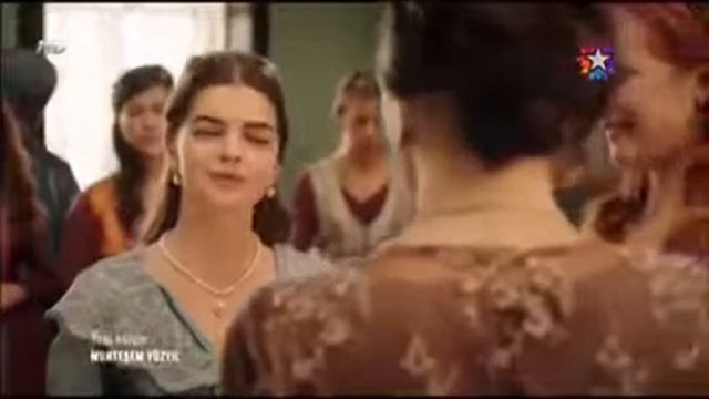 Мне 19 лет смотреть онлайн