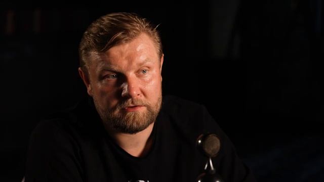 Владимир Зудов - Про Финансы