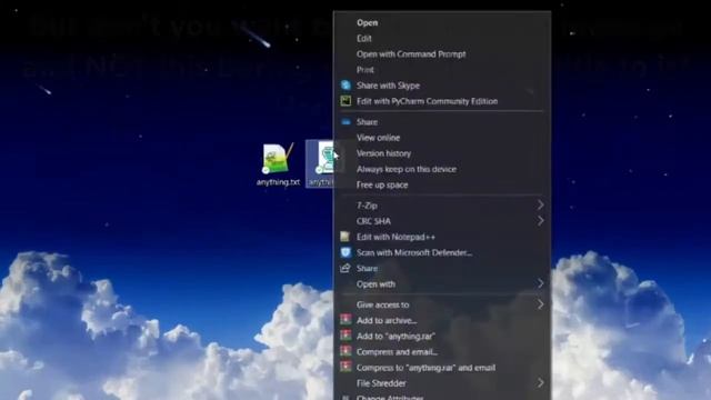 How To Make A Fake Error Message смотреть онлайн
