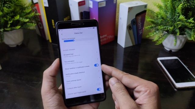 Xiaomi Eu 11.0.2 Stable Mode ROM for Redmi Note 4 (Mido) Review | Video call working & No Bugs смотреть онлайн