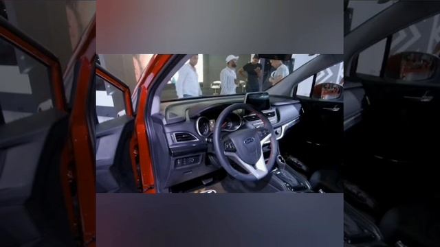 Jac js3 2021 جاك الشكل الجديد смотреть онлайн