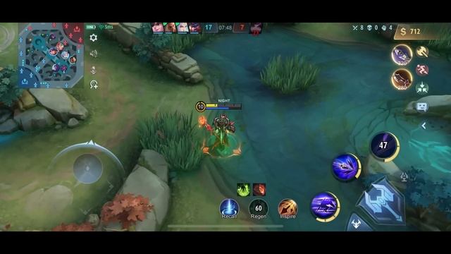 MOSKOV MAXIMUM CRITICAL BUILD + DEMON HUNTER IS TOTALLY INSANE! SEE HERE WHY! смотреть онлайн