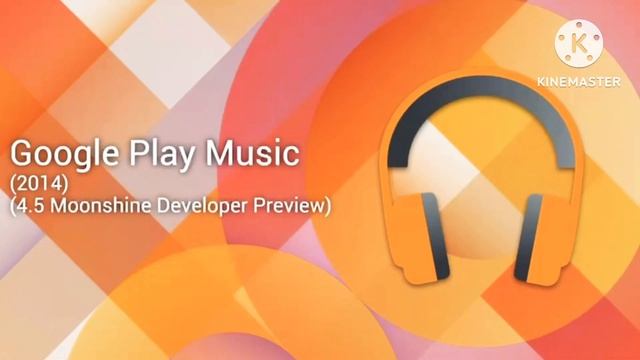 wow Google Play Icon Evolution 2008-2023 смотреть онлайн